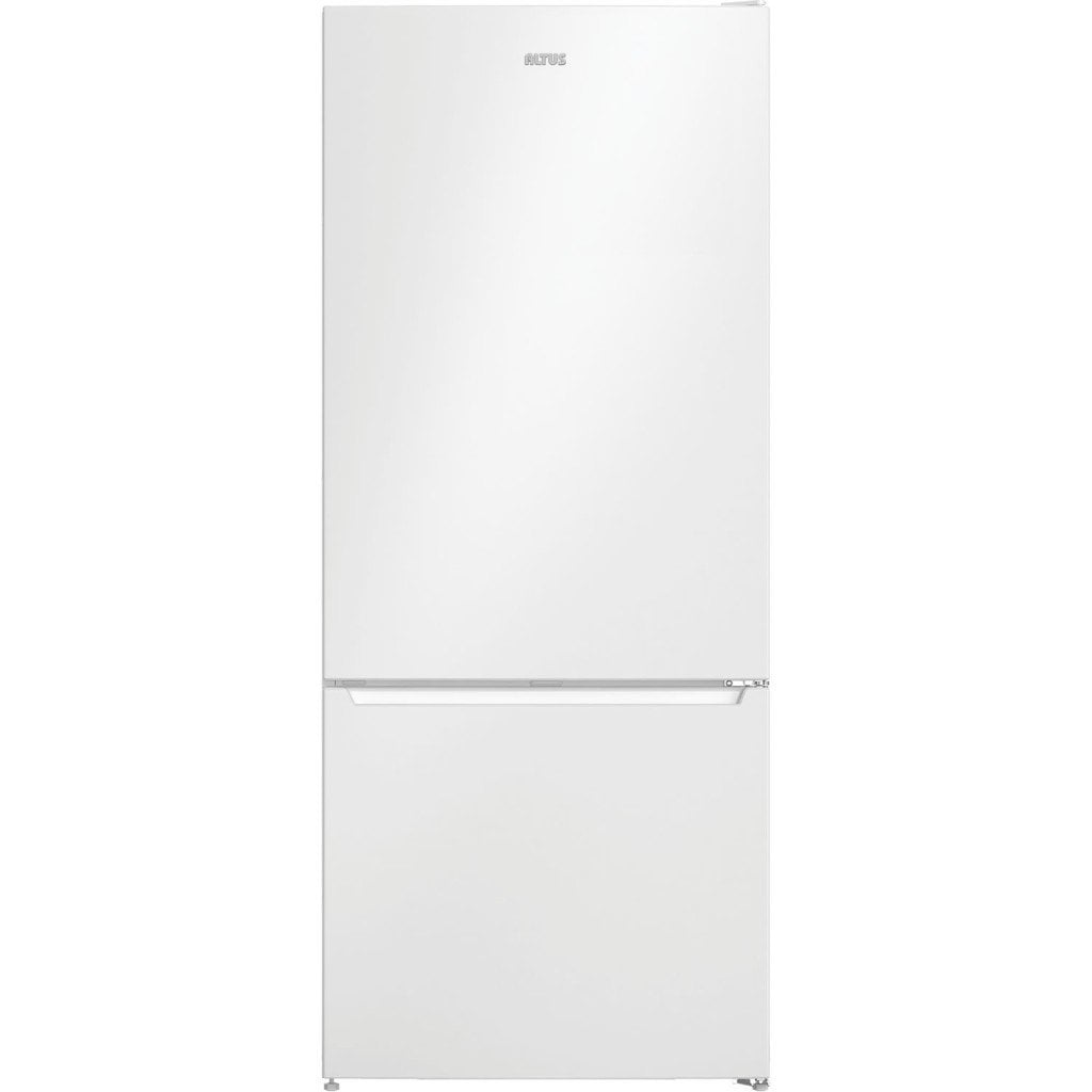 Altus ALK 464 475 Litre Çift Kapılı No Frost Kombi Buzdolabı