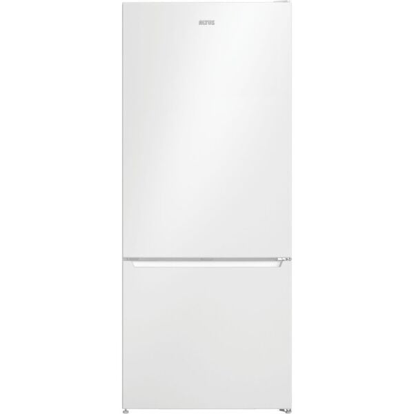 Altus ALK 464 475 Litre Çift Kapılı No Frost Kombi Buzdolabı