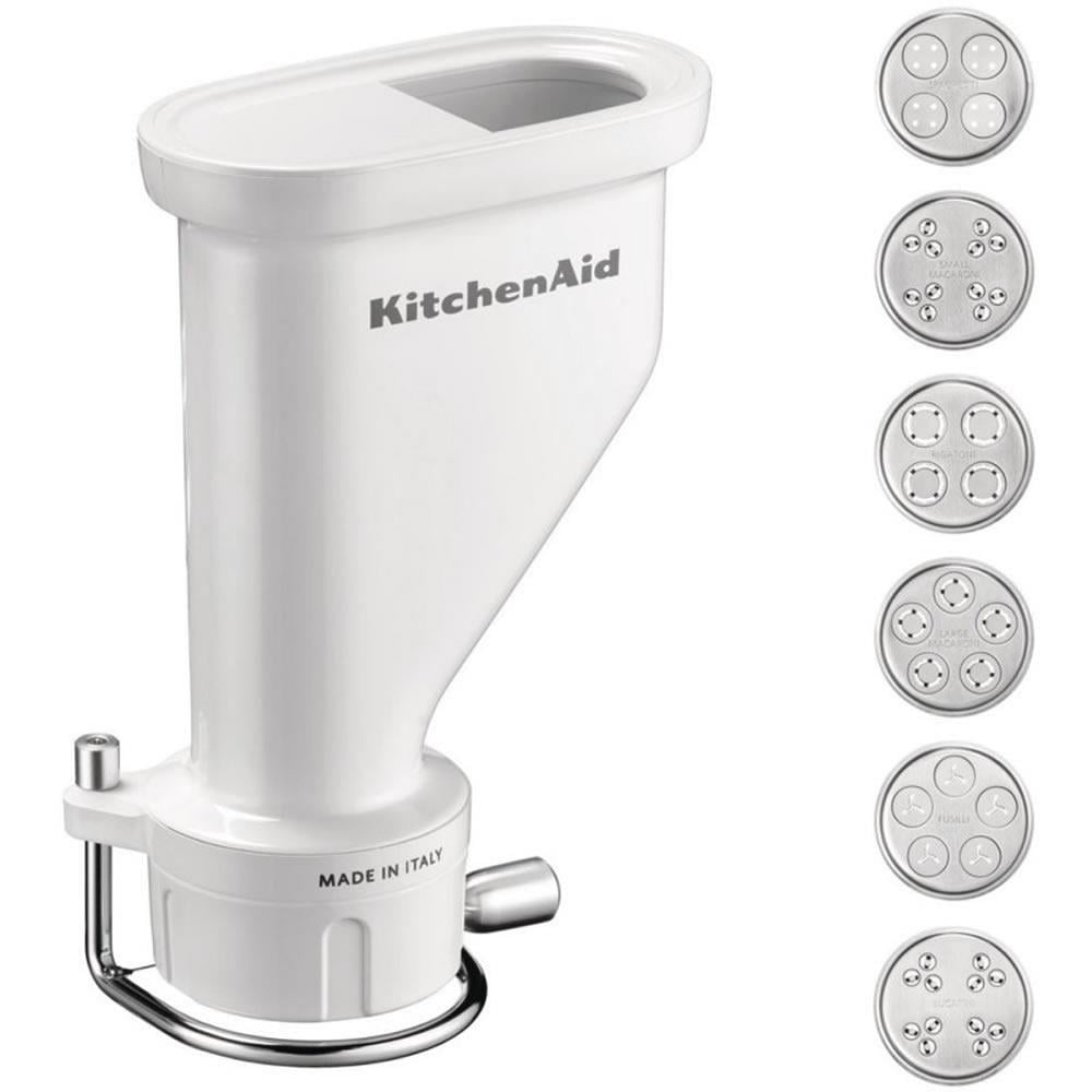 KichenAid 5KSMPEXTA Makarna Yapma Aksesuarı