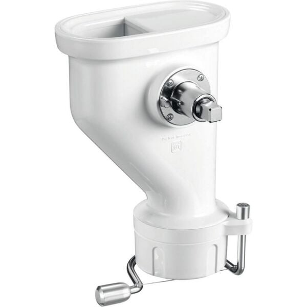 KichenAid 5KSMPEXTA Makarna Yapma Aksesuarı