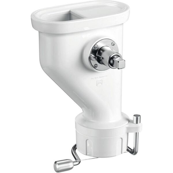 KichenAid 5KSMPEXTA Makarna Yapma Aksesuarı