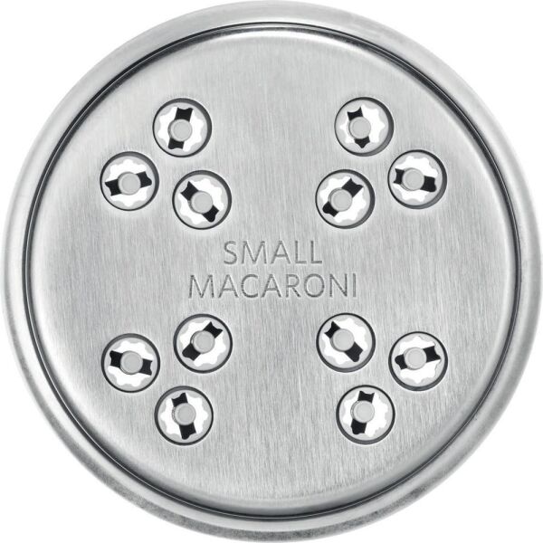 KichenAid 5KSMPEXTA Makarna Yapma Aksesuarı