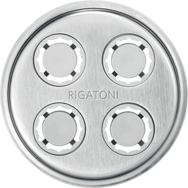 KichenAid 5KSMPEXTA Makarna Yapma Aksesuarı