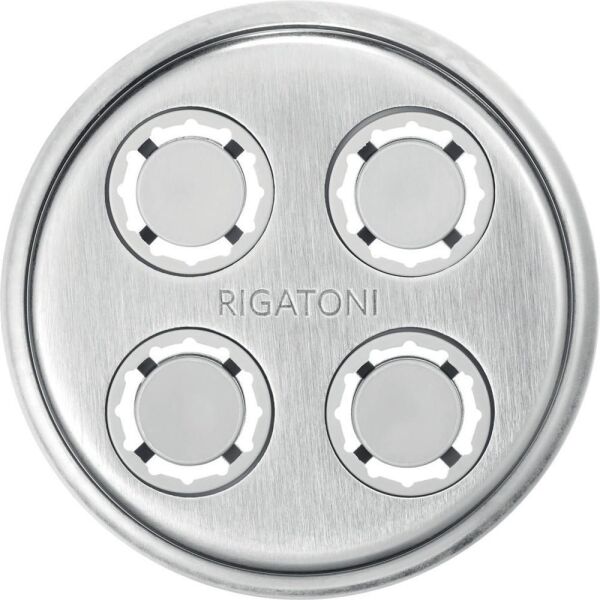 KichenAid 5KSMPEXTA Makarna Yapma Aksesuarı