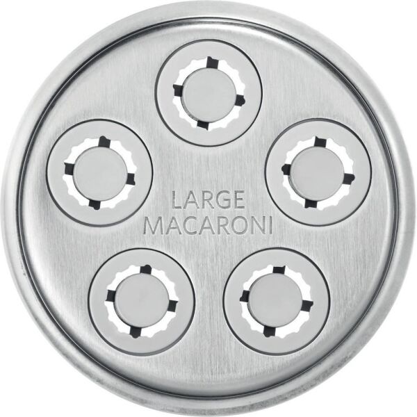 KichenAid 5KSMPEXTA Makarna Yapma Aksesuarı