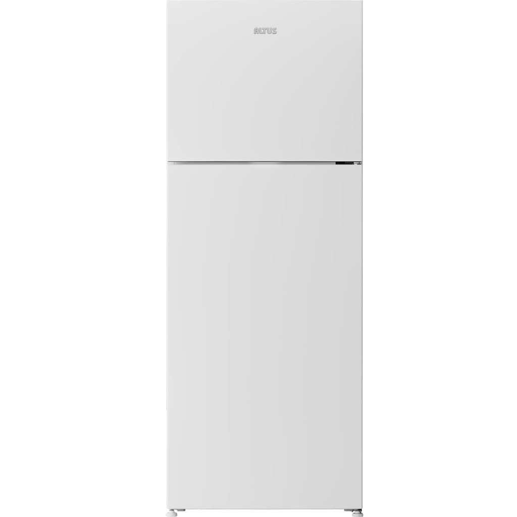 Altus AL 375 NE 477 Litre Çift Kapılı No Frost Buzdolabı