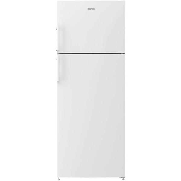 Altus AL 370 NE 406 Litre Çift Kapılı No Frost Buzdolabı