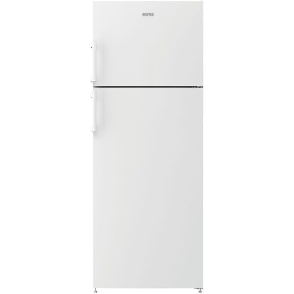 Altus AL 370 NE 406 Litre Çift Kapılı No Frost Buzdolabı