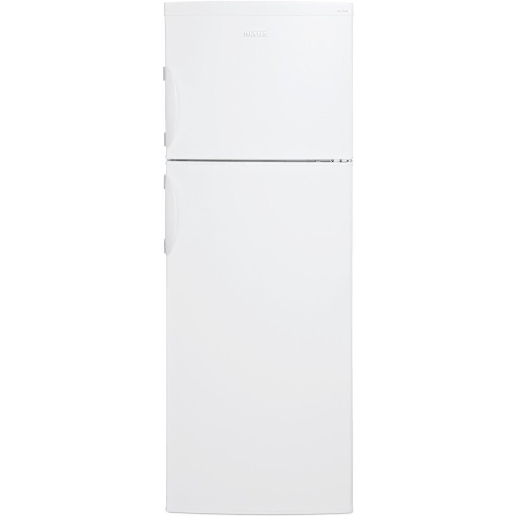 Altus AL 362 NE 313 Litre Çift Kapılı No Frost Buzdolabı