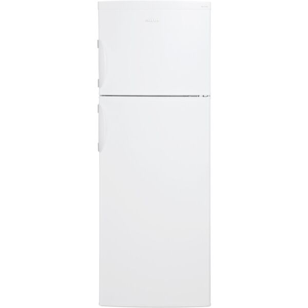 Altus AL 362 NE 313 Litre Çift Kapılı No Frost Buzdolabı