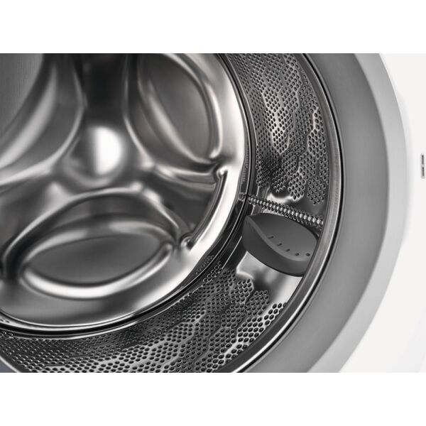 Electrolux EW6FN449BT 9 Kg. 1400 Devir Çamaşır Makinesi