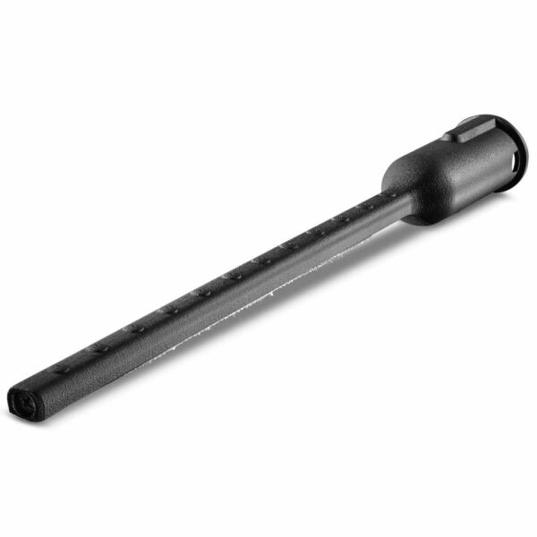 Karcher 2.863-233.0 Buharlı Temizlik Makinesi Tekstil Aparatı