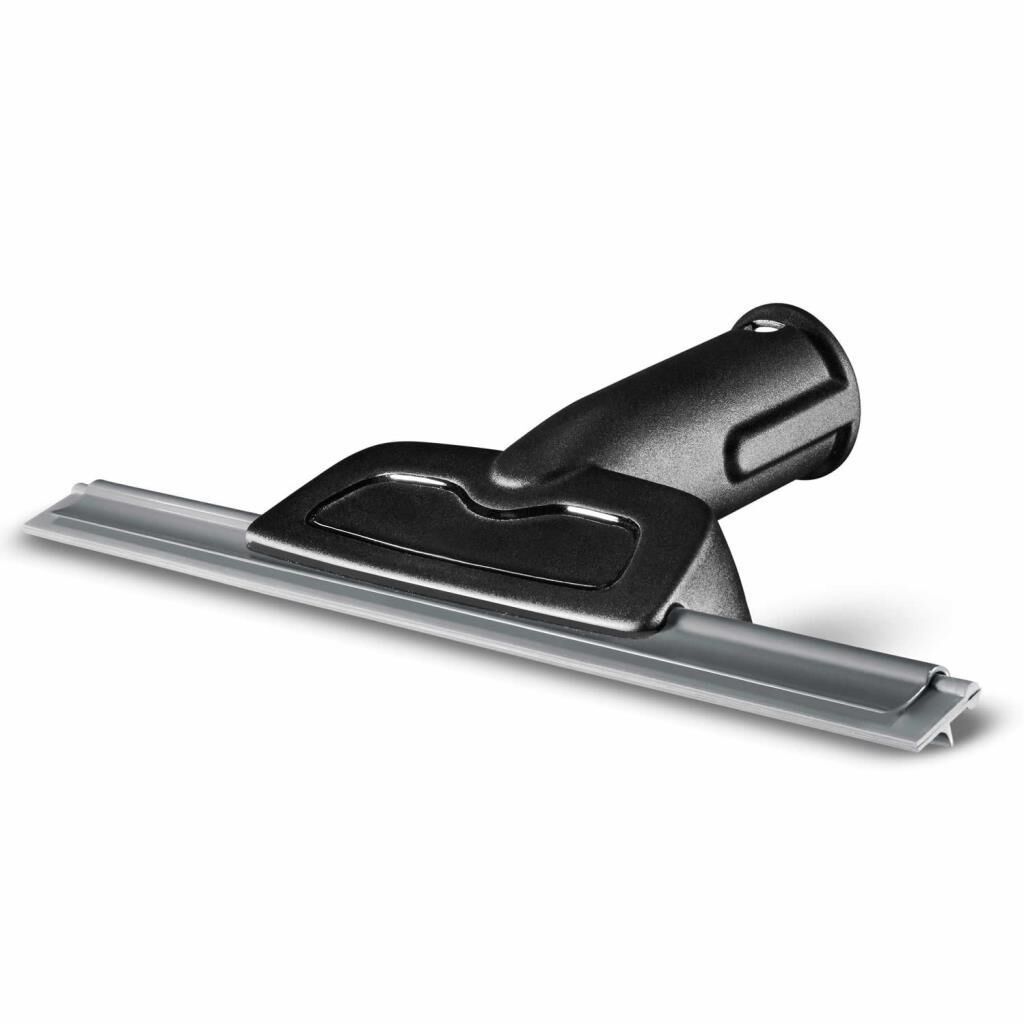 Karcher 2.863-025.0 Buharlı Temizlik Makinesi Cam Aparatı