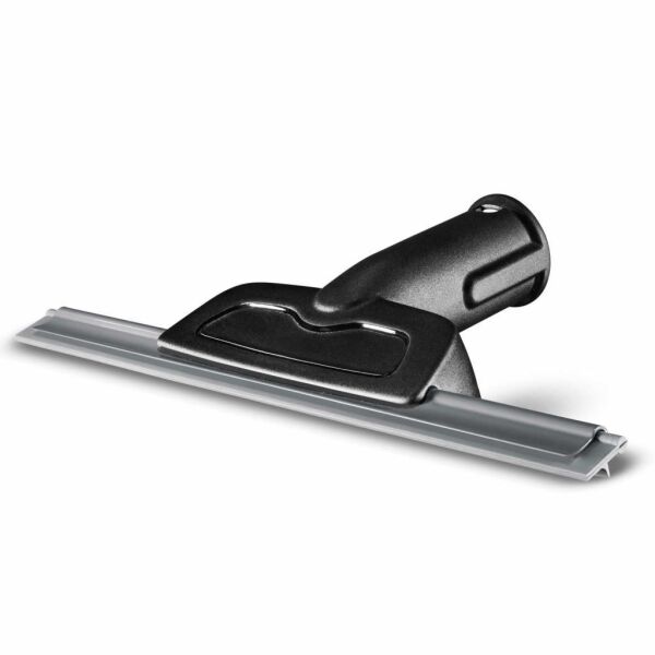 Karcher 2.863-025.0 Buharlı Temizlik Makinesi Cam Aparatı