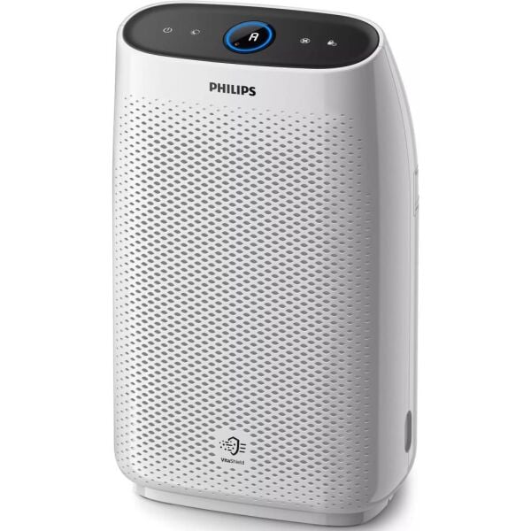 Philips AC-1215/10 1000i Serisi Hava Temizleyici