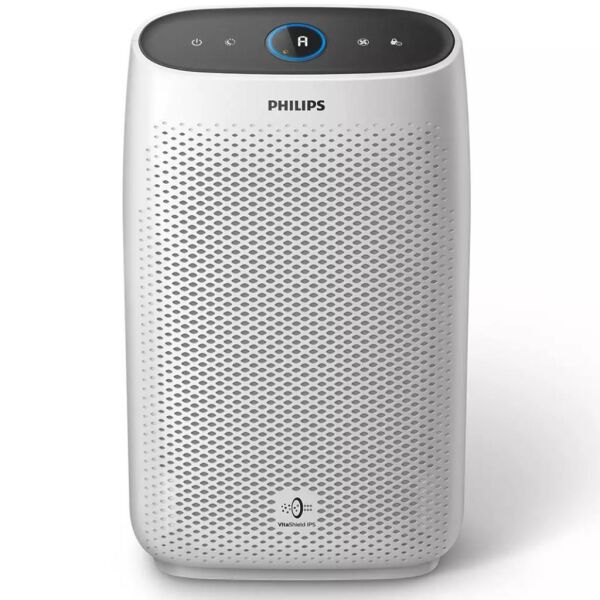 Philips AC-1215/10 1000i Serisi Hava Temizleyici