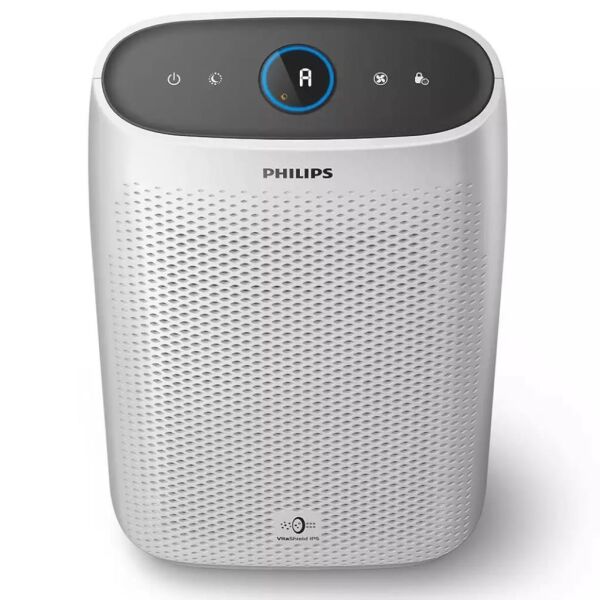 Philips AC-1215/10 1000i Serisi Hava Temizleyici