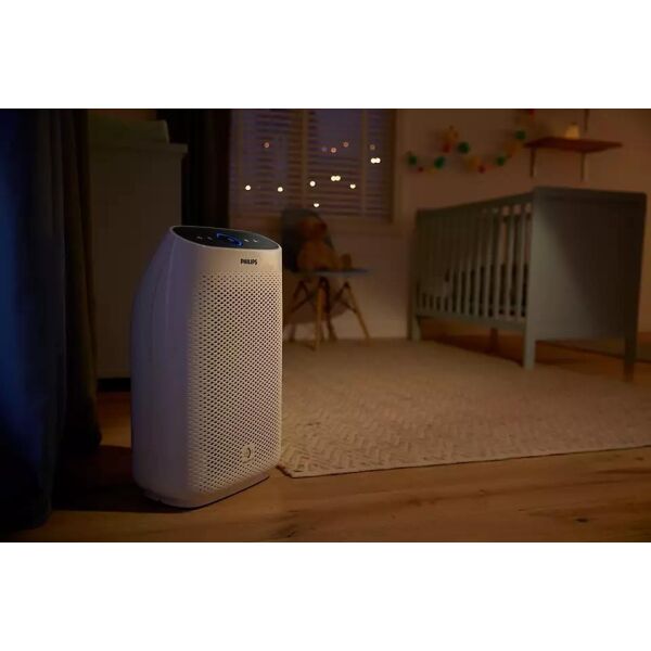 Philips AC-1215/10 1000i Serisi Hava Temizleyici