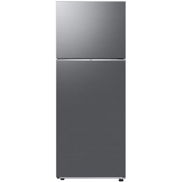 Samsung RT47CG6006S9 465 Litre Çift Kapılı No Frost Buzdolabı