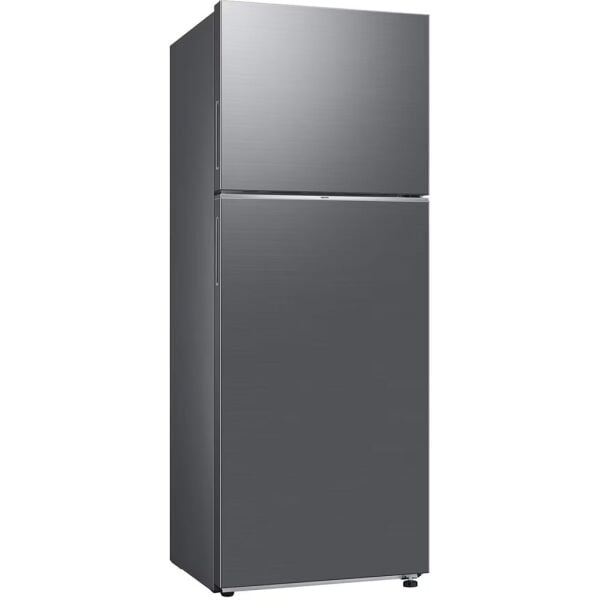 Samsung RT47CG6006S9 465 Litre Çift Kapılı No Frost Buzdolabı