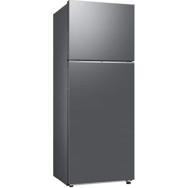 Samsung RT47CG6006S9 465 Litre Çift Kapılı No Frost Buzdolabı