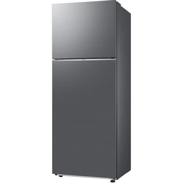 Samsung RT47CG6006S9 465 Litre Çift Kapılı No Frost Buzdolabı