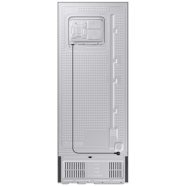 Samsung RT47CG6006S9 465 Litre Çift Kapılı No Frost Buzdolabı