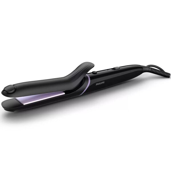 Philips BHH808/00 3000 Series Saç Şekillendirme Seti