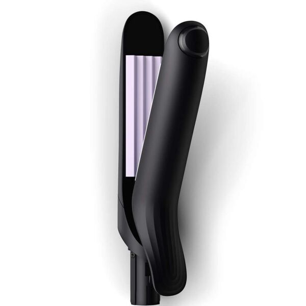 Philips BHH808/00 3000 Series Saç Şekillendirme Seti