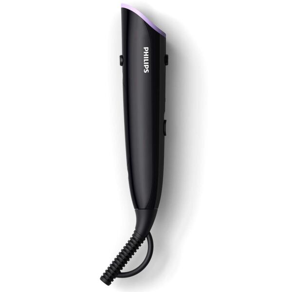 Philips BHH808/00 3000 Series Saç Şekillendirici