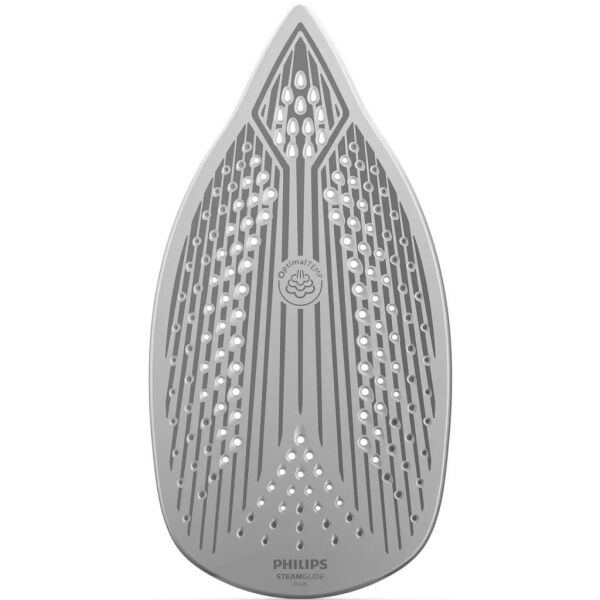 Philips GC4544/80 Azur 2600 Watt Buharlı Ütü