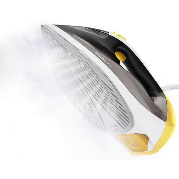 Philips GC4544/80 Azur 2600 Watt Buharlı Ütü