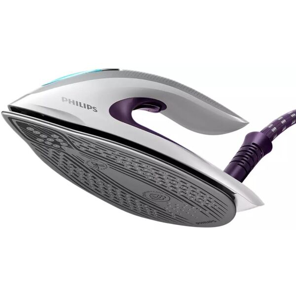 Philips GC9665/30 PerfectCare Elite Plus 2700W 7,7 Bar Buhar Kazanlı Ütü