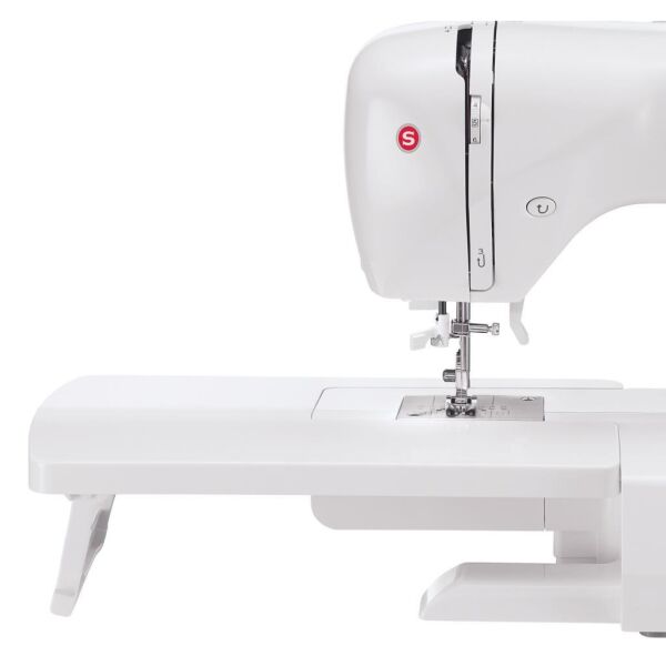 Singer Starlet 6699 Elektronik Dikiş Nakış Makinesi