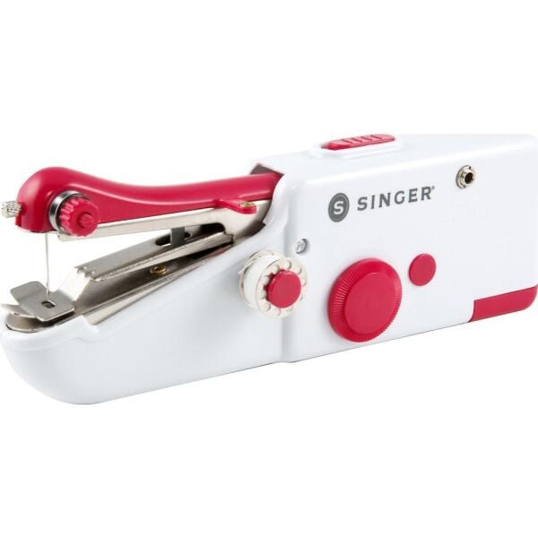 Singer 220012155 El Dikiş Makinesi