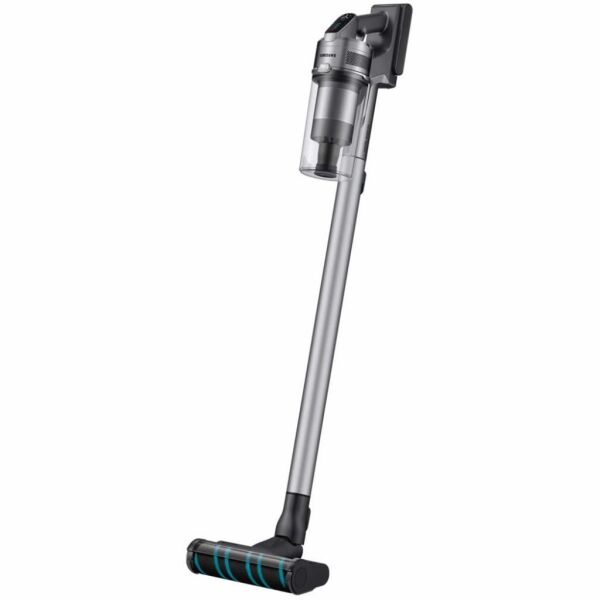 Samsung Jet VS7500 Dikey Şarjlı Süpürge - VS20T7536T5/TR