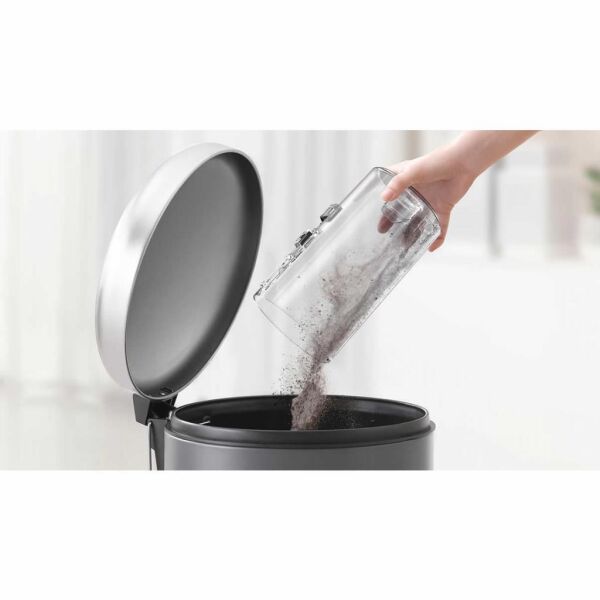 Samsung Jet VS7500 Dikey Şarjlı Süpürge - VS20T7536T5/TR