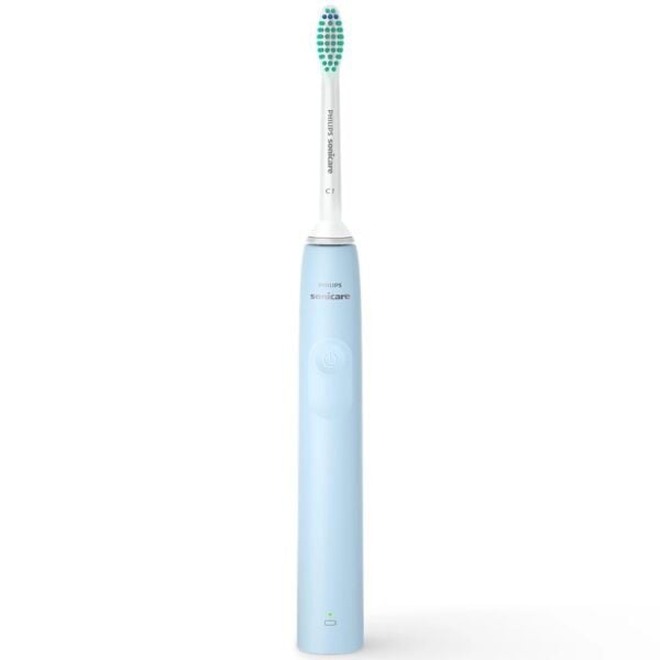 Philips HX3651/12 Sonicare 2100 Serisi Sonic Elektrikli Diş Fırçası