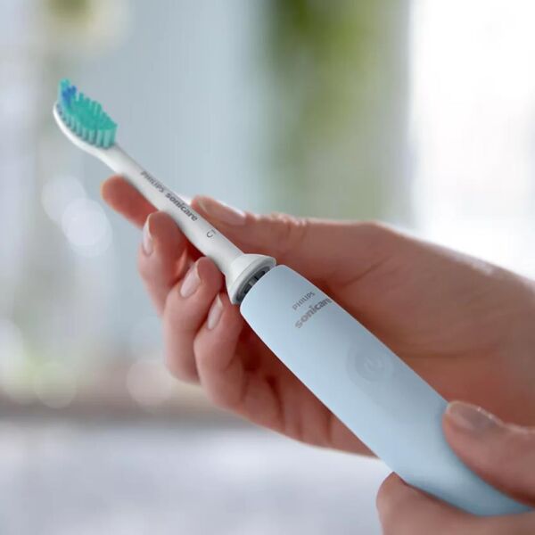 Philips HX3651/12 Sonicare 2100 Serisi Sonic Elektrikli Diş Fırçası