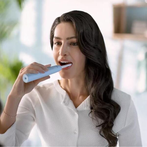 Philips HX3651/12 Sonicare 2100 Serisi Sonic Elektrikli Diş Fırçası