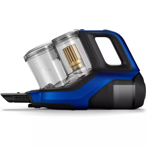 Philips XC8049/01 SpeedPro Max 25,2 V Kablosuz Şarjlı Süpürge