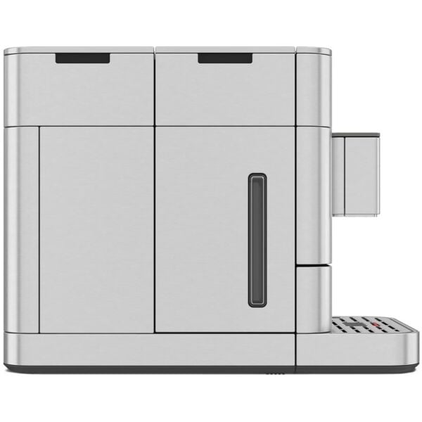 KitchenAid KF8 5KES8558ESX Tam Otomatik Espresso Makinesi – İnox