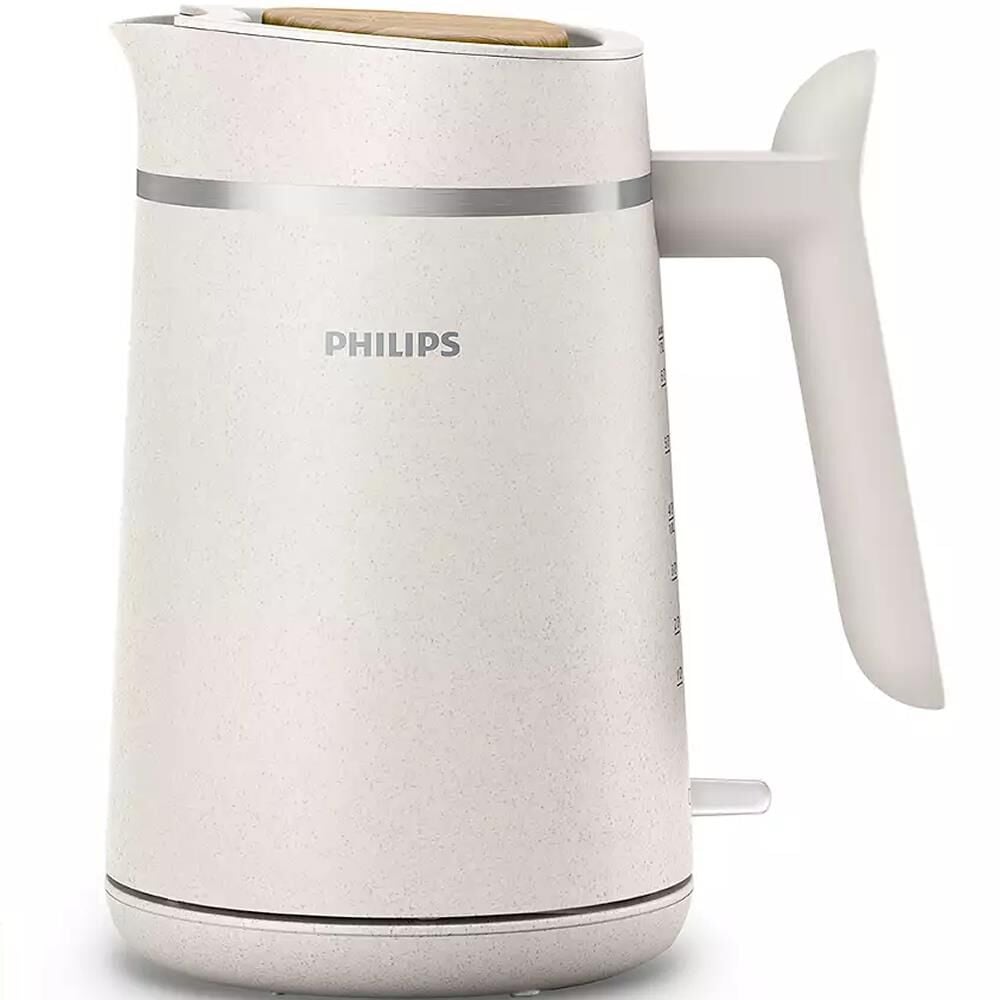 Philips HD9365/10 Eco Conscious Edition 2200W 1.7 Litre Kettle