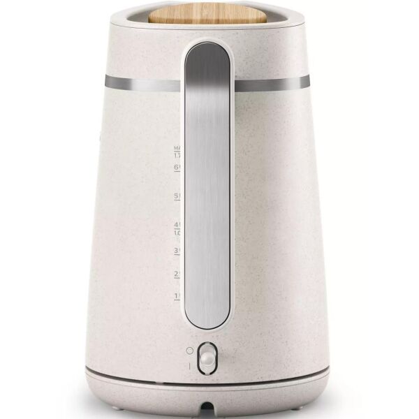 Philips HD9365/10 Eco Conscious Edition 2200W 1.7 Litre Kettle