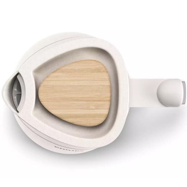 Philips HD9365/10 Eco Conscious Edition 2200W 1.7 Litre Kettle