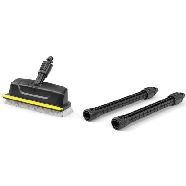 Karcher 2.644.123.0 PS 30 Power Yüzey Temizleyici