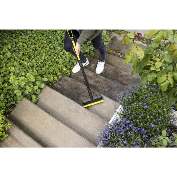 Karcher 2.644.123.0 PS 30 Power Yüzey Temizleyici