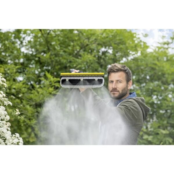 Karcher 2.644.123.0 PS 30 Power Yüzey Temizleyici