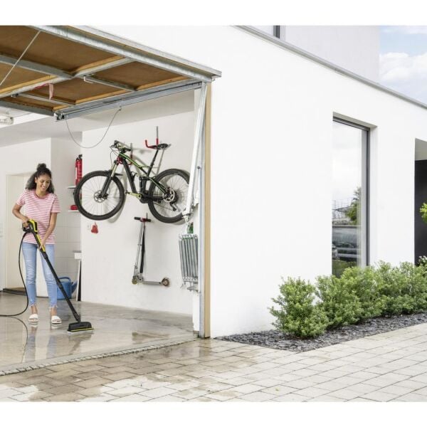 Karcher 2.644.123.0 PS 30 Power Yüzey Temizleyici