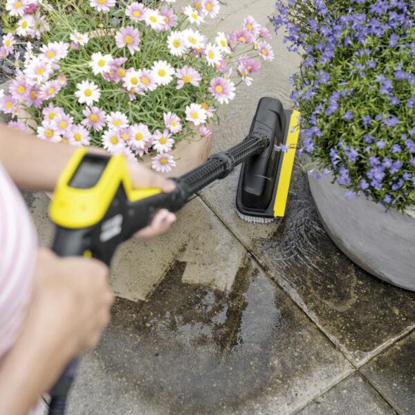 Karcher 2.644.123.0 PS 30 Power Yüzey Temizleyici